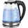 Roland Germany 1,7 l Silber