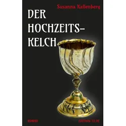 Der Hochzeitskelch