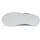 Puma Carina 2.0 puma white-puma black-puma silver 42