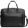 Tommy Hilfiger Businesstasche TH Flag Computer Bag Black