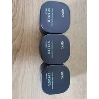 Glynt H2 Spider Cream 6 x 75 ml
