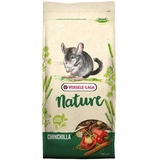 Versele-Laga Nature Chinchilla 700 g