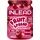 INLEAD Fruit Spread, 400 g Dose, Sour Cherry