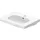 Duravit D-Code Waschtisch 65 x 48 cm (3426500002)