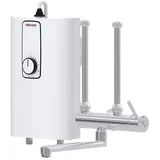 Stiebel Eltron DCE 11/13 H + MEKD