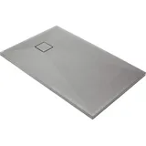 Deante Correo Duschwanne 100x90 Cm