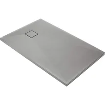 Deante Correo Duschwanne 100x90 Cm