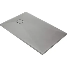 Deante Correo Duschwanne 100x90 Cm
