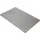 Deante Correo Duschwanne 100x90 Cm