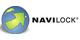 Navilock