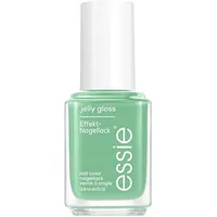 essie Nagellack ̶ Nr. 110 cactus jelly gloss Kollektion, 13,5 ml