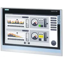 Siemens 6AV2124-0UC02-0AX1