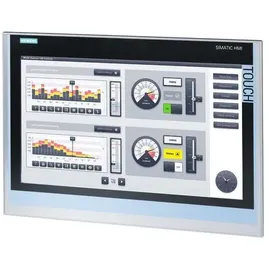 Siemens 6AV2124-0UC02-0AX1