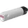 Canon PGI-7500XL magenta 2792C001