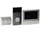 BTicino Flex’One IP-Video-Set Linea 3000 X13E 363911