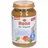 Holle Bio Gemüserisotto 220 g