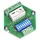 Indexa Ein-/Ausgangsmodul VT100EA3