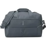 Roncato Ironik 2.0 Weekender Reisetasche 40 cm antracite