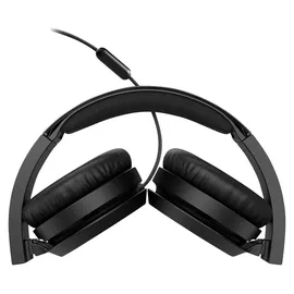 Philips TAH4105 schwarz