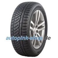 Infinity Ecofour 205/55 R16 94V