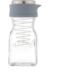KILNER Salatdressing-Zubereiter DRESSING MAKER