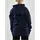 Craft Core Soul Hood Darkblue 134