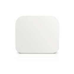 Bosch Smart Home smarte Licht-/Rollladensteuerung II • Rollladenaktor