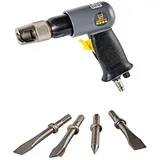 Schneider Meißelhammer MLH 5000/41-10