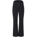 Bogner FIRE+ICE Nessa-t Schwarz