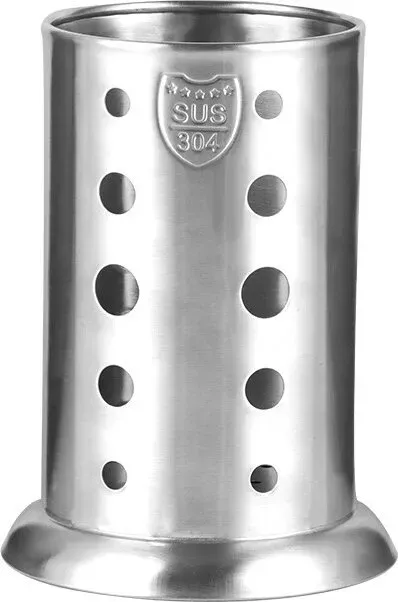 BJ 304 Edelstahl-Stäbchenhalter