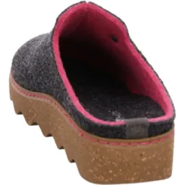 ROHDE Foggia 6120, Größe:37 EU,