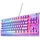 SteelSeries Apex 3 TKL Flüsterleise Gaming-Switches DE