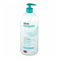 Isdin Germisdin Original Shower Gel