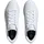 adidas VS Pace 2.0 Cloud White / Cloud White / Cloud White 46 2/3