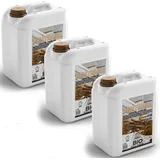 gideli Bioethanol Zimtduft 96,6% 30 l