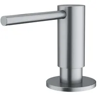 Franke Spülmittelspender 350 ml Edelstahl
