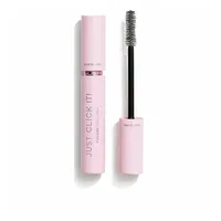 GOSH COPENHAGEN Just Click It! Mascara 001 Black 10 ml