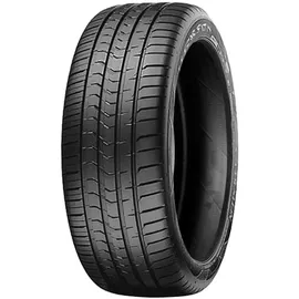 Vredestein Ultrac Satin 235/45 R20 100W
