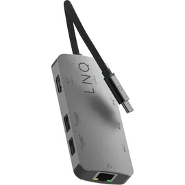 Linq LQ48022