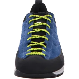 Scarpa Mescalito Herren ocean/grey 45,5