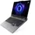 Lenovo LOQ 17IRX10 Intel Core i5-13450HX 24 GB RAM 1 TB SSD RTX 5050