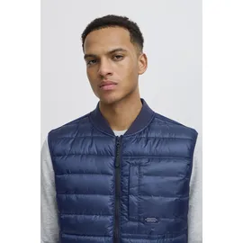 Blend BHEverest Blau S