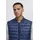 Blend BHEverest Blau S