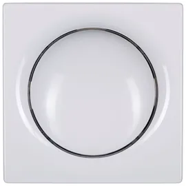 FIBARO Walli Rollladensteuerung