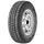 TIGAR Cargo Speed Winter 215/65 R16 107R