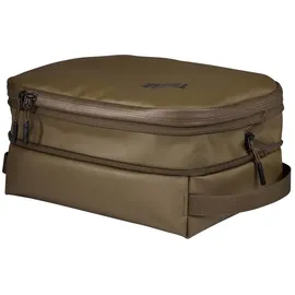 Thule Chasm 15 l deep khaki
