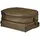 Thule Chasm 15 l deep khaki