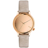 KOMONO Montre Femme Komono KOM-W2872 (Ø 36 mm)