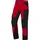 FHB Bundhose Mio Stretch 123120 Gr. 58 rot