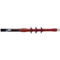 Cellpack Freiluftendverschluss CHESK-F #369507
